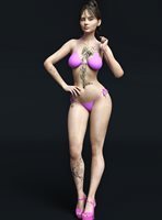SABRINA-002.jpg