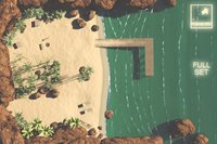 lightBLUE-The-Secret-Beach-promo-8.jpg
