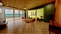70s-Living-Room_popup_01-copy-2.jpg