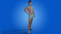 Ambrosia3d-All-in-One-for-G8M-25.jpg