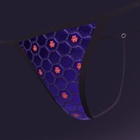 VunterSlaush_GstringExtraMaterials_API07-duf.jpg