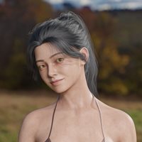 RIZAL3D_Uzuki_Chiyo_For_Genesis_9_Hair_05.jpg