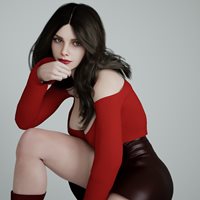 Nathalie-Promo-07.jpg