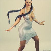 xl4_TulipDressG3F.jpg