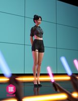 dForce-WUK-RUS-Shorts-Suit-G8F-G81F_012.jpg