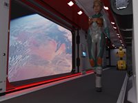Corridors-camera-3.jpg