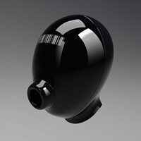 M01-duf-(1).jpg
