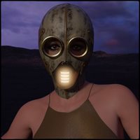 lastdefenseg8fpromo3.jpg