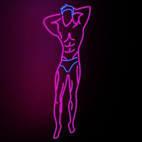 vs_lustfulluminescence_api-(21).jpg