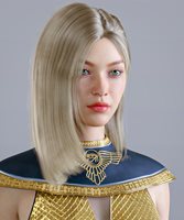 render-003.jpg