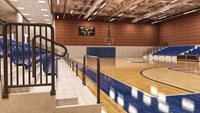 HS-Basketball-Gym-Base_popup_01-copy-2.jpg