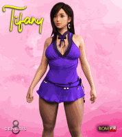 Tifany-Divulgacao-HD06.gif