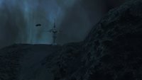 outpost_promo26.jpg