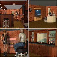 richabri_B-Bar_Pic3.jpg