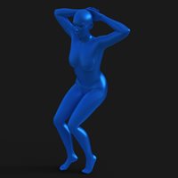 Chaosophia-PinupGPT-G9-Pose-06-(1).jpg
