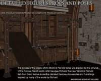WOP_Set1_popupCGB02.jpg
