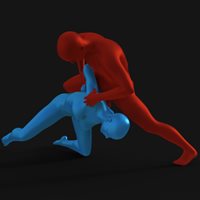 Chaosophia-Restrained-Pose-02-(1).jpg