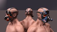 VunterSlaush_MordernGasMask_API_2.jpg