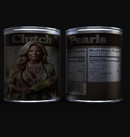Chaosophia-A-SFW-Can-of-Corn-Promo-Tex-06.jpg