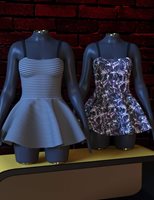 3DL-Date-Night-for-dForce-Casual-Crush-Dress-G8FG9_007.jpg