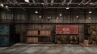 West-Warehouse_popup_05-copy-2.jpg