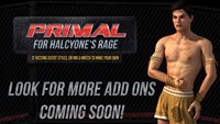 promo007.jpg