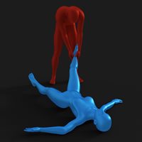 Chaosophia-GoingDown-Pose-06-(1).jpg