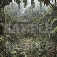 Chaosophia-Jungle-Ruins-Backgrounds-Promo-03.jpg