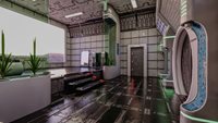 Scifi-Living-Space_popup_06-copy.jpg
