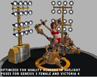 davo_D4coreDS_popup02CG.jpg