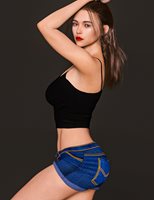 Arabella-15.jpg