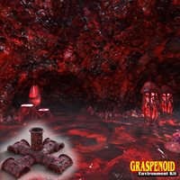 powerage_Graspenoid-EnvironmentKit_promo4.jpg