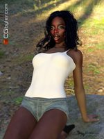Z_Scotsprincess-1.jpg