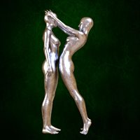 Buthark-Pose-raido.jpg