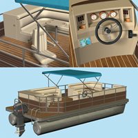 richabri_PontoonBoat_Pic6.jpg