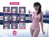 dForce-WUK-Old-School-Swimsuit-for-G8F-G81F_007.jpg