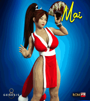 MAI-imagens-800x4.gif