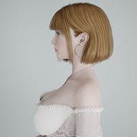 Jasmine-promo-01.jpg