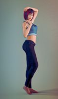 Emiko-7.jpg