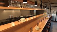 Ramen-Bar_popup_03-copy.jpg