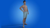 Ambrosia3d-All-in-One-for-G8M-23.jpg