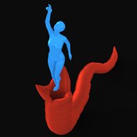 Chaosophia-FallingIn-Pose-04-(1).jpg