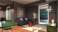 Condominium_popup_01-copy.jpg
