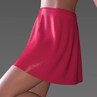 DoctorPervic-dForce-Short-Leather-Skirt-E.jpg