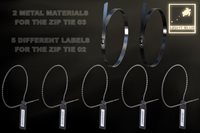 lightBLUE-Zip-Tie-Pack-promo-03.jpg