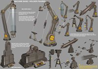 davo_D5core_popup04_P8CGB.jpg