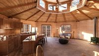 Polygon-Log-Cabin_popup_02-copy.jpg
