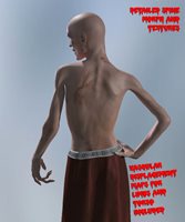 Radu_behind.jpg