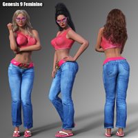 powerage_SummerWearGirlZ_G8F_G9_promo02.jpg