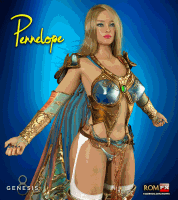 Pennelope-divulgacao-HD06.gif